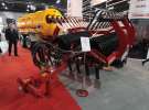 EXPOM na AGROTECH Kielce 2014