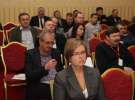 II Ogólnopolskie Forum Grup Producentów Rolnych