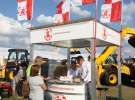 Agro Show 2015 - Expom