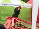 AGRO SHOW 2013 - sobota i niedziela