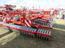 Agro Show 2015 - Kongskilde