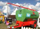 Agro Show 2015 - TerraExim