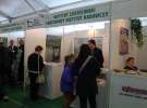 IZOO na Agro Tech Kielce 2012