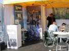 Agro Show 2012 Bednary foto-katalog firm cz.1