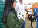 Opolagra 2014 cz.3