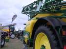 Agro Show 2019 dzień 3