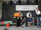 II Festiwal Wieprzowiny w Wąbrzeźnie