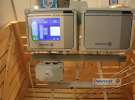 Omnivent na AGROTECH Kielce 2013