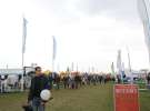 AGRO SHOW BEDNARY 2017 (Sobota)