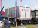 Metal-Fach - Szepietowo 2013