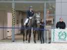 CAVALIADA 2013 w Poznaniu