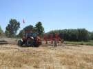 Zetor Family Tractor Show 2013 - Opatów