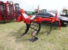 EXPOM na targach AGRO-TECH w Minikowie 2014