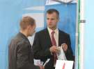 ARKOP na Agro Show 2014