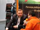 CAVALIADA 2013 w Poznaniu