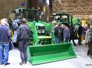 AgroProfi.pl na targach AGRITECHNICA w Hanowerze