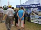 Miary i Wagi na Opolagra 2012
