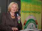 Certyfikacja Tradycyjnych Wędlin - 2013