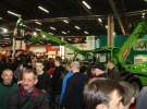 AGROTECH Kielce 2015 - cz.2