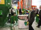 M-ROL na Agro Tech Kielce 2012