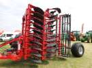 EXPOM na targach AGRO-TECH w Minikowie 2014