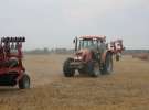 ZETOR FAMILY TRACTOR SHOW 2012 - Tursko k/Kalisza