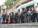  XX Targi Rolnicze Lubniewice