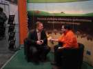 CAVALIADA 2013 w Poznaniu