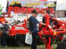 Agro Show 2012 Bednary foto-katalog firm cz.1