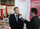 QAFP Polagra Food 2012