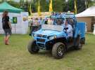 EUROMILK - Minikowo 2012