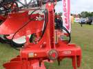 Maschio Gaspardo na AGRO-TECH Minikowo 2017