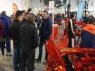 Expom na AGROTECH w Kielcach 2017