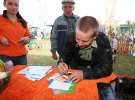 AGRO SHOW 2013 - sobota i niedziela