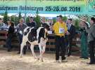 XVIII Regionalna Wystawa Zwierząt Hodowlanych i Dni z Doradztwem Rolniczym w Szepietowie - Sobota