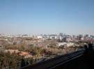 Gospodarz.pl w Chinach