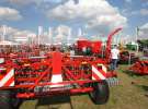 Agro Show 2015 - Kongskilde