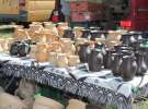 XX Agro-Targi 2011 w Starej Łubiance
