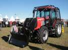 Agro Show 2012 Bednary foto-katalog firm cz.1