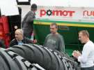 Agro Show 2012 Bednary foto-katalog firm cz.1