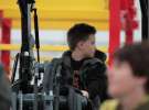 Chemirol na targach AGRO-PARK Lublin 2013