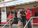 ZETOR FAMILY TRACTOR SHOW 2012 - Tursko k/Kalisza