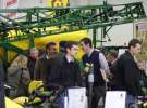 Agro-Park Lublin 2012 cz.2