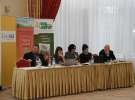 IV Ogólnopolskie Forum Grup Producentów Rolnych
