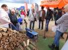 Agro Show 2015 - Techmet