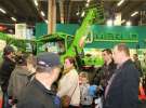 AGROTECH Kielce 2015 - cz.2