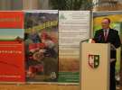 Debata „Wspólna Polityka Rolna po 2013 r. a rozwój obszarów wiejskich”