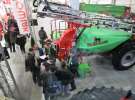 Krukowiak na AGROTECH Kielce 2014