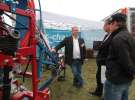 Agro Show 2013 Piątek