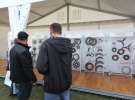 Agro Show 2015 - Komfort 